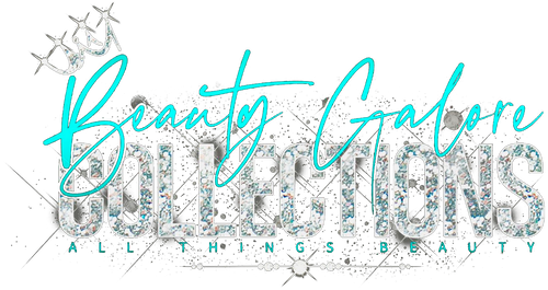 Beauty Galore Collections